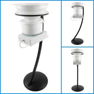 Урофлоуметр Поток-К - Підставка №1