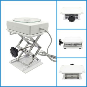 Урофлоуметр Поток-К - Підставка №2