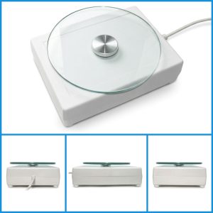 Урофлоуметр Поток-К